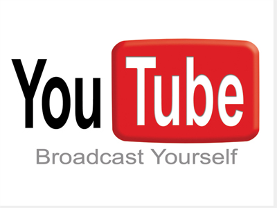 youtube_logo-copia1 youtube_logo-copia1