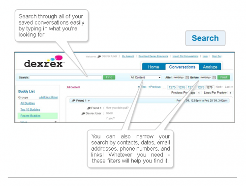 backup_im-500x379 backup_im-500x379