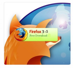 firefox-3-5