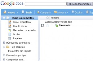 google-docs_4