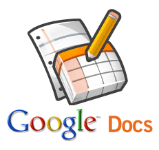google_docs_logo