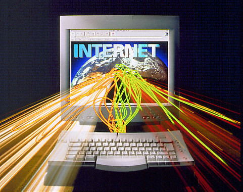 internet11