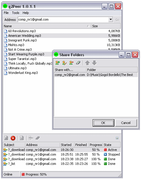 lh-ph_g2peer lh-ph_g2peer