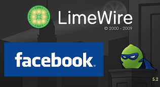 limewire