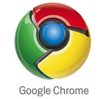 logo_chrome