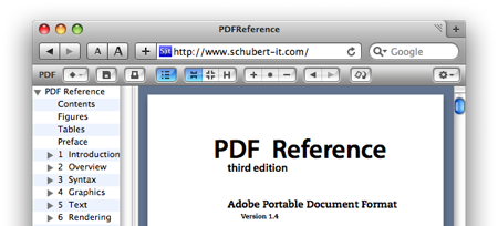 pdf-plugin-screenshot
