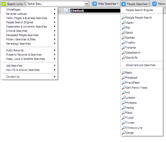 1_Firefox-Super-Search