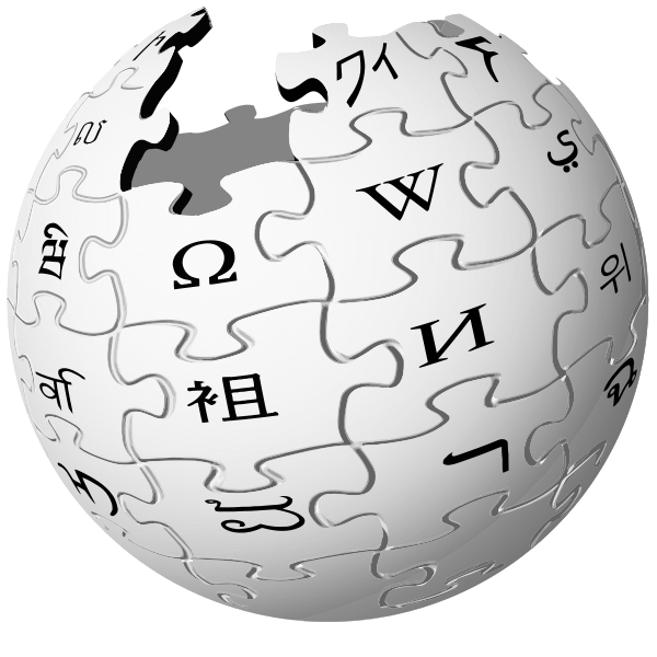 600px-Wikipedia-logo.svg