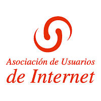 Asociacion_de_Usuarios_de_Internet-logo-58A9FA8F3F-seeklogo.com