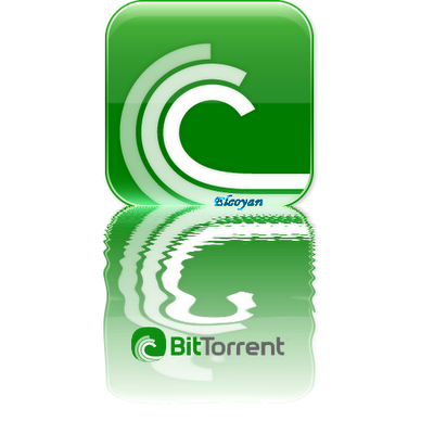 BitTorrent
