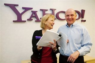 MICROSOFT_YAHOO.SFF.embedded.prod_affiliate.84