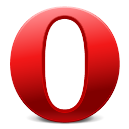 Opera_256x256