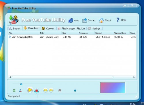 free_youtube_utility-500x367