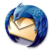 thunderbird-icon