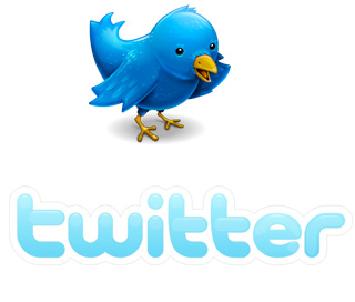 twitter-logo