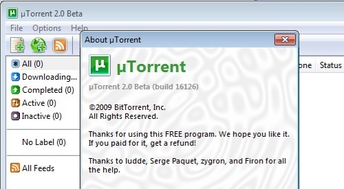 utorrent2