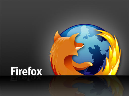 1188224825_mozilla_firefox_3_11