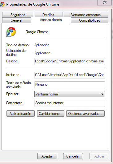 Chrome1