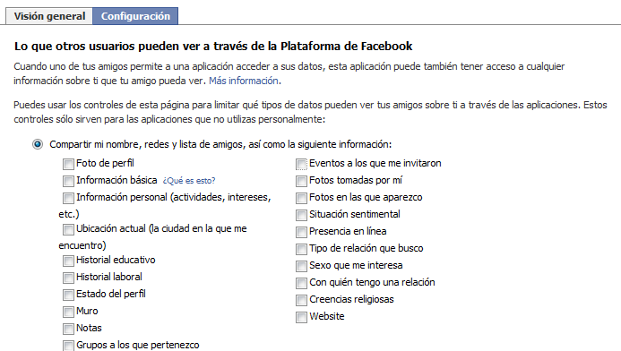 Facebook3
