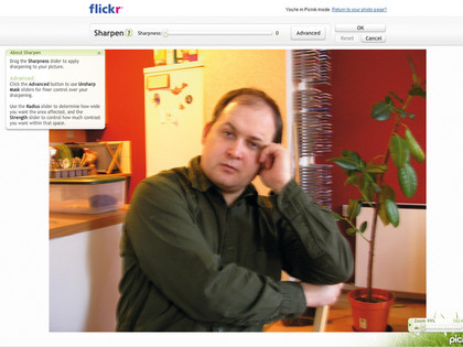 PCP285.make5.picnik-420-90