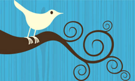 Twitter-bird-logo-001