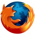 firefox-logo4