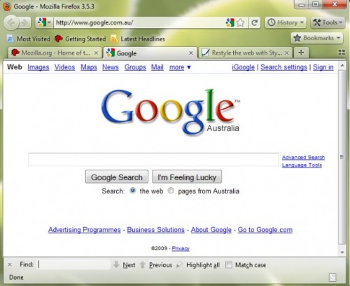 firefox4_theme-500x408