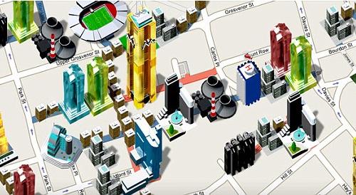 google-maps-monopoly-city-streets-game