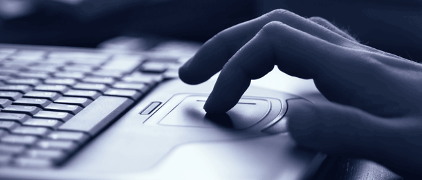 marketing-online marketing-online