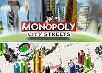 monopolycitystreets