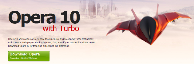 opera-10-release