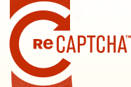 recaptcha1