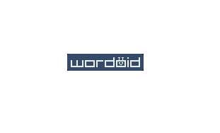 wordoid