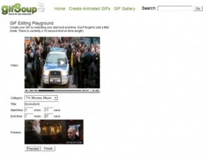 youtube_videos-499x382