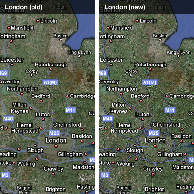 Google-Maps-Gets-a-Fresh-Touch-of-Paint-2