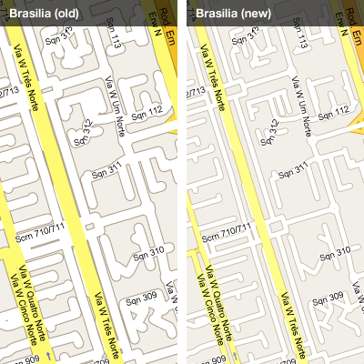 Google-Maps-Gets-a-Fresh-Touch-of-Paint-3