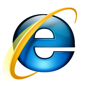 Internet_Explorer
