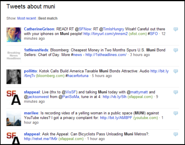 bingtw-bestmatch2_610x479