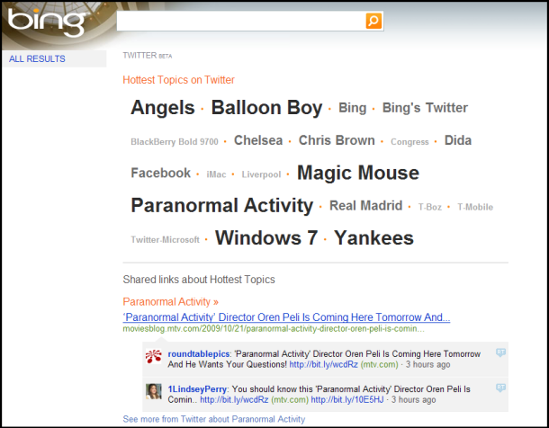 bingtw-home2_610x476