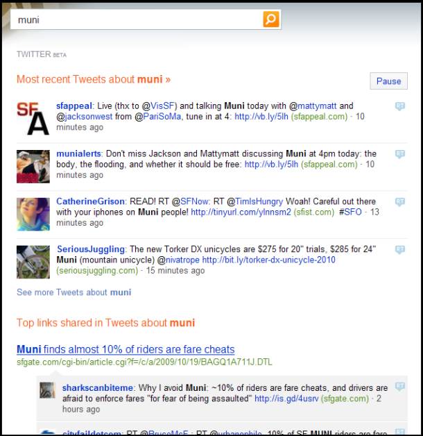 bingtw-serp2_610x628
