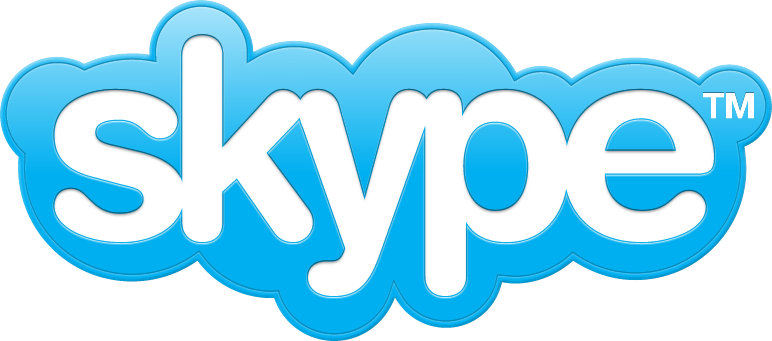 skype_logo_online