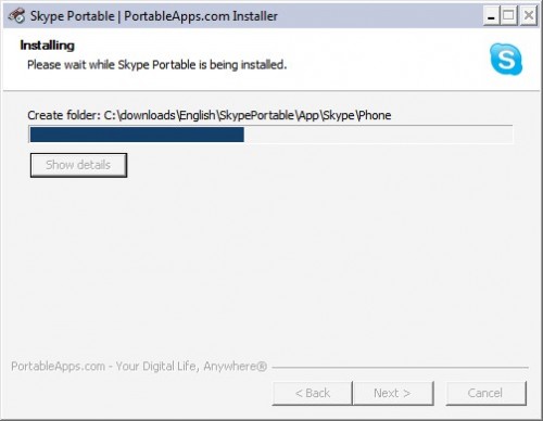 skype_portable-500x388