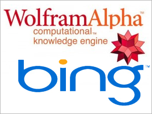 C_4_maincontent_100023051_mediumimage C_4_maincontent_100023051_mediumimage