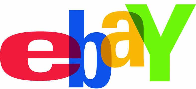 ebay2