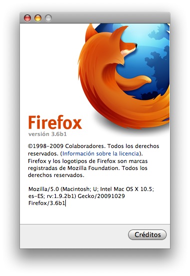 firefox-36-b1