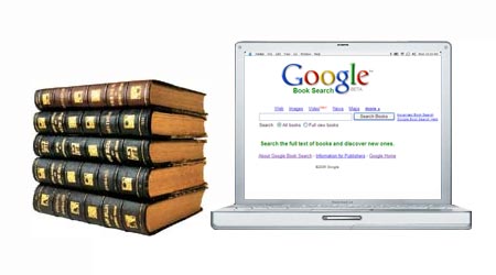 google-books-imagen1
