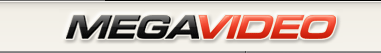 megavideo