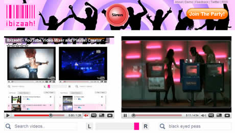 mezclar-musica-youtube