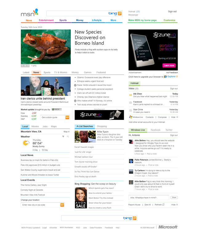 msn_new_homepage_preview-thumb-640xauto-9578