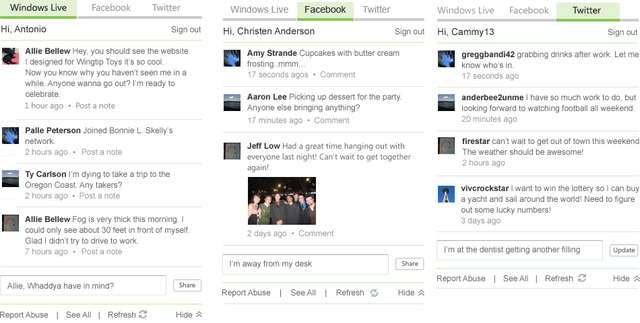 msn_windows_live_facebook_twitter-thumb-640x323-9579